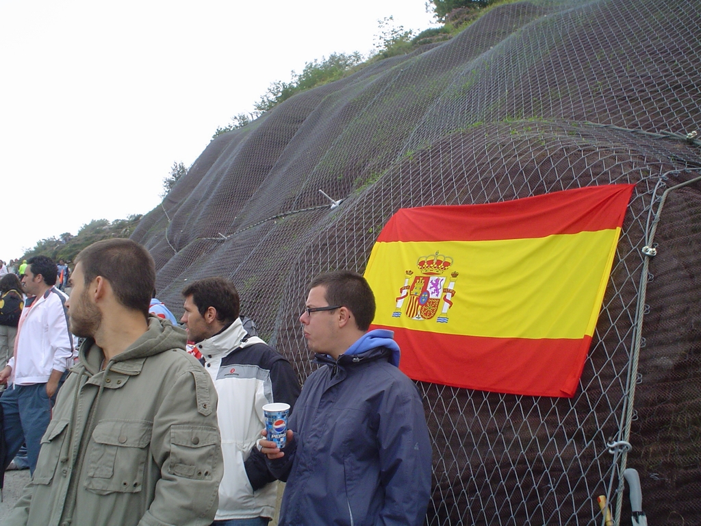 DSC08310.JPG